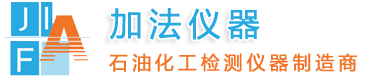 吉林省长庚生态陵园